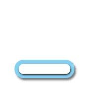 250