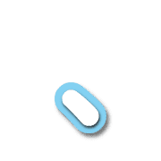 256