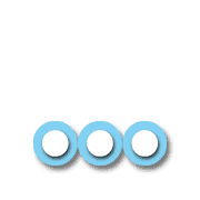 257