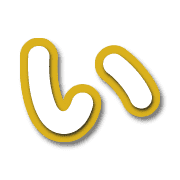 002