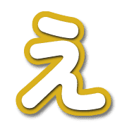 004