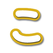 010