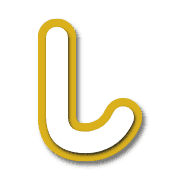 012