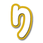 040