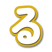 041