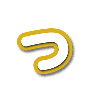 052