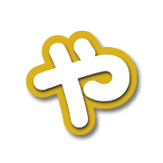 053