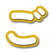 060