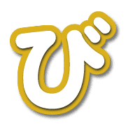 072