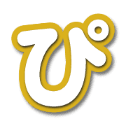 077