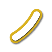 105
