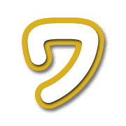 124