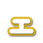 130