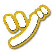148
