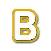163
