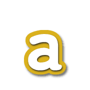 188