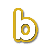 189