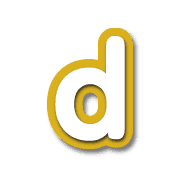 191