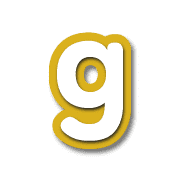 194
