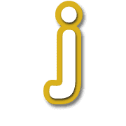 197