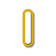 199