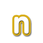 201