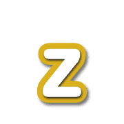 213