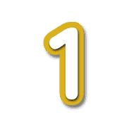 214