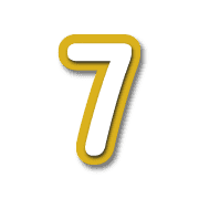 220