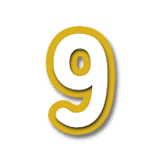 222