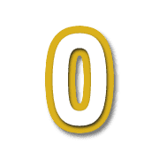 223