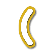 234