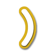 235