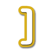 241