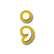 243
