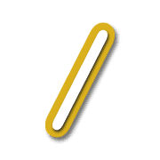 247