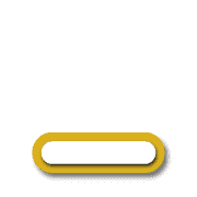 250