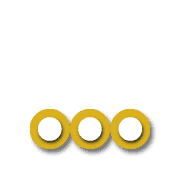 257