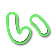002