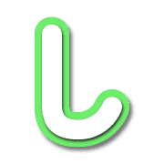 012
