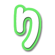 040