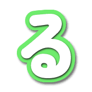 041
