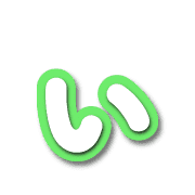 048