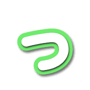 052