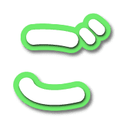 060