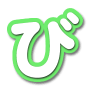 072