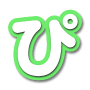 077