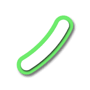 105