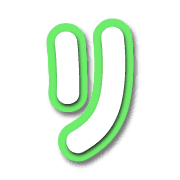 120