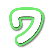 124